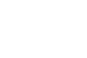 12V System