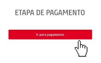 Saiba como usar o cupom