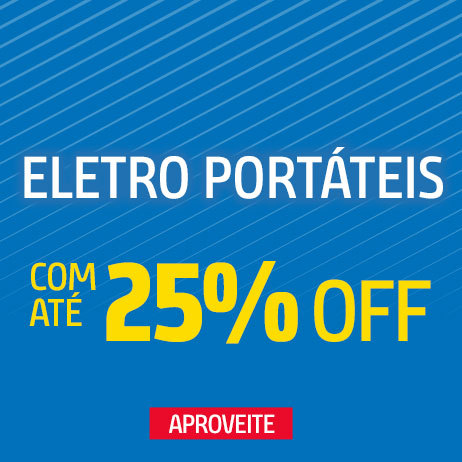 Eletro