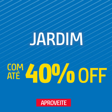 Jardim