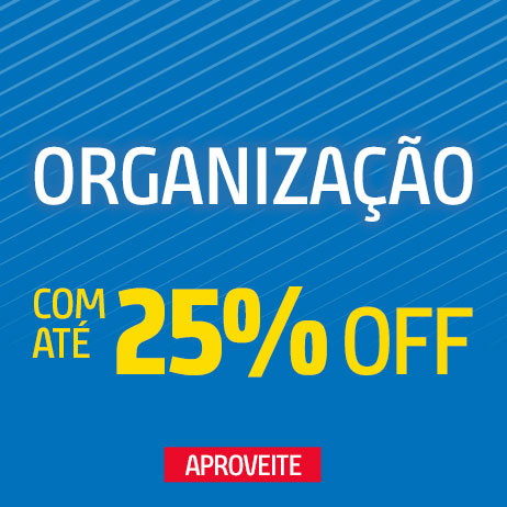 Organizao