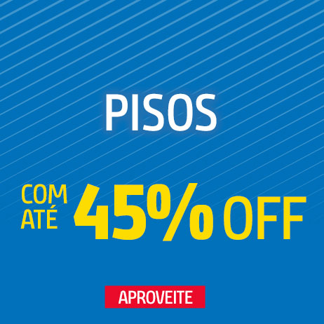 Pisos