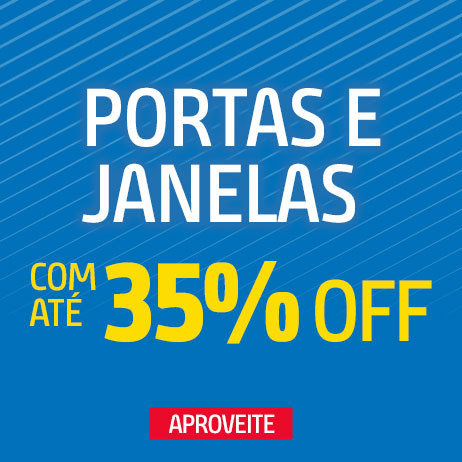 Portas