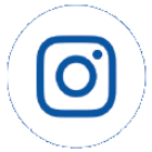 Istagram