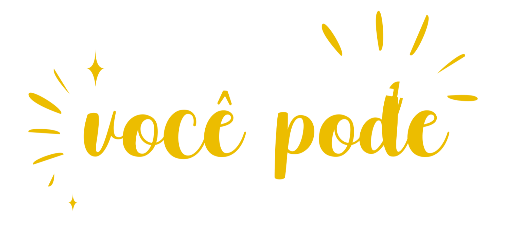 Con Dremel los puedes TODO!
