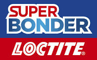 Super Bonder