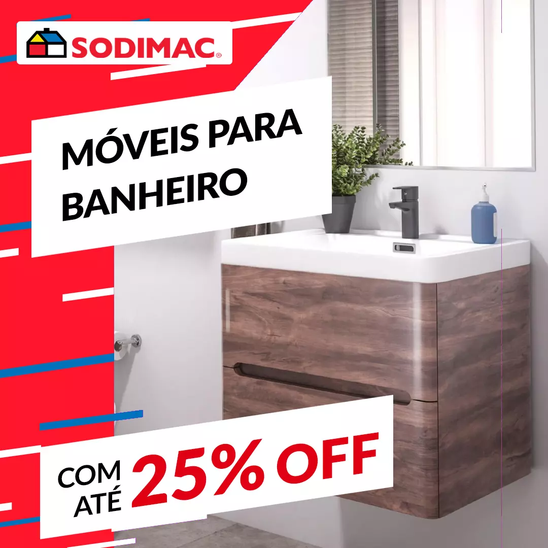 Maquinas de Jardim