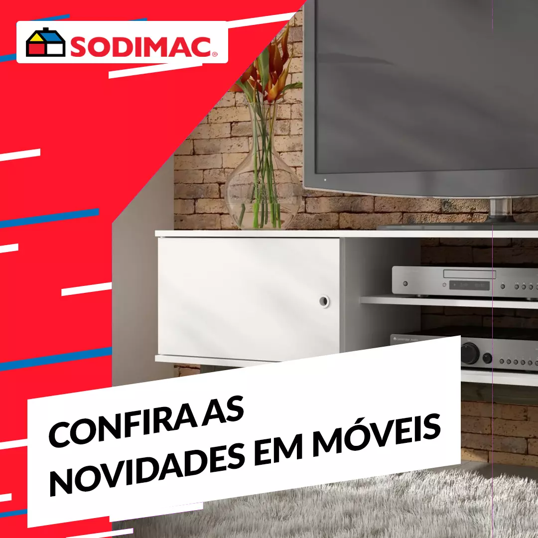 Churrasqueiras
